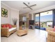 7 Mourne Terrace, Banora Point NSW 2486