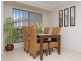 7 Mourne Terrace, Banora Point NSW 2486