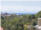 7 Mourne Terrace, Banora Point NSW 2486
