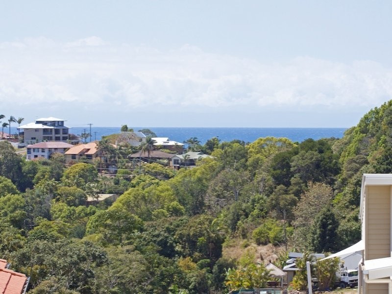 7 Mourne Terrace, Banora Point NSW 2486