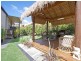 7 Mourne Terrace, Banora Point NSW 2486