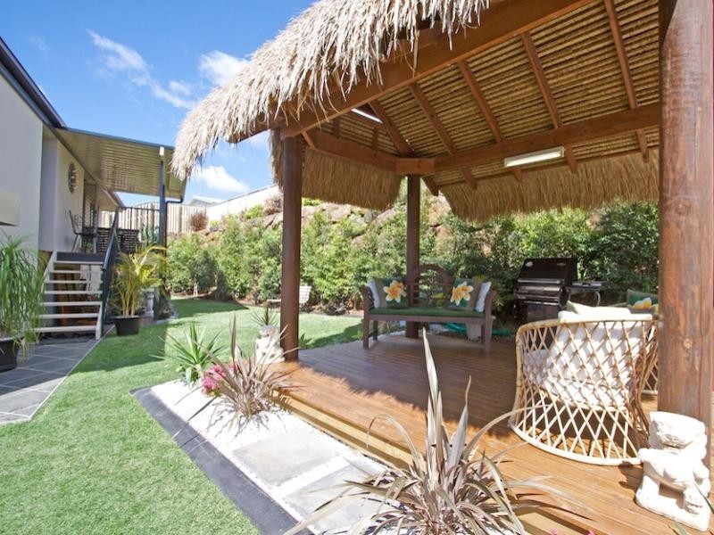 7 Mourne Terrace, Banora Point NSW 2486