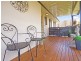 7 Mourne Terrace, Banora Point NSW 2486