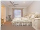 7 Mourne Terrace, Banora Point NSW 2486