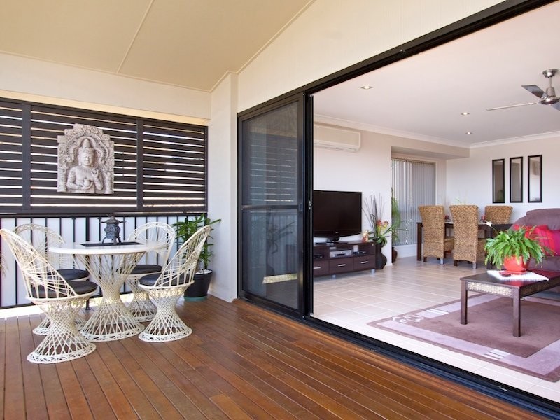 7 Mourne Terrace, Banora Point NSW 2486