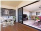 7 Mourne Terrace, Banora Point NSW 2486