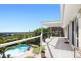 11 Hibiscus Parade, Banora Point NSW 2486