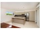 11 Hibiscus Parade, Banora Point NSW 2486