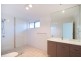11 Hibiscus Parade, Banora Point NSW 2486