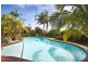 11 Hibiscus Parade, Banora Point NSW 2486