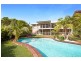 11 Hibiscus Parade, Banora Point NSW 2486