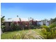 11 Hibiscus Parade, Banora Point NSW 2486