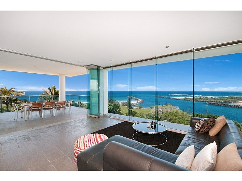 4/13 Eden Street’D-BAH’, Tweed Heads NSW 2485