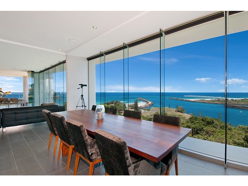 4/13 Eden Street’D-BAH’, Tweed Heads NSW 2485