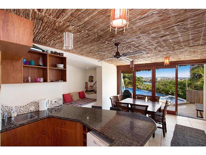 4/13 Eden Street’D-BAH’, Tweed Heads NSW 2485