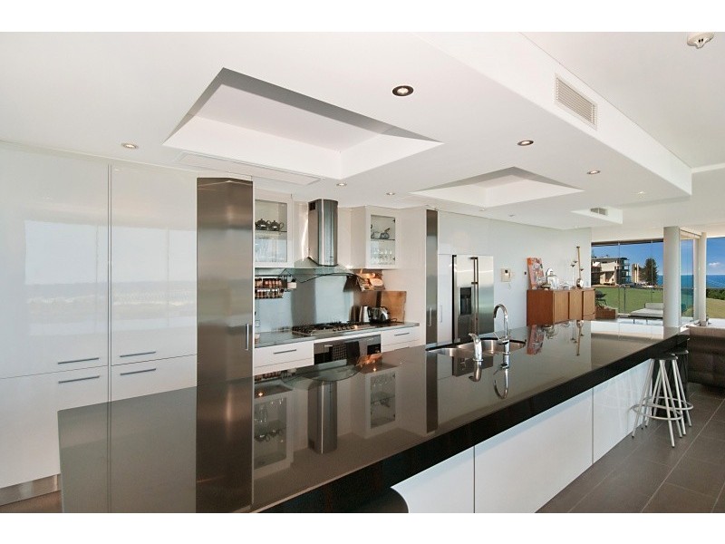 4/13 Eden Street’D-BAH’, Tweed Heads NSW 2485