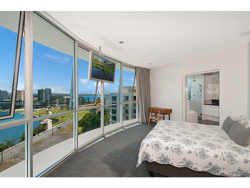 4/13 Eden Street’D-BAH’, Tweed Heads NSW 2485