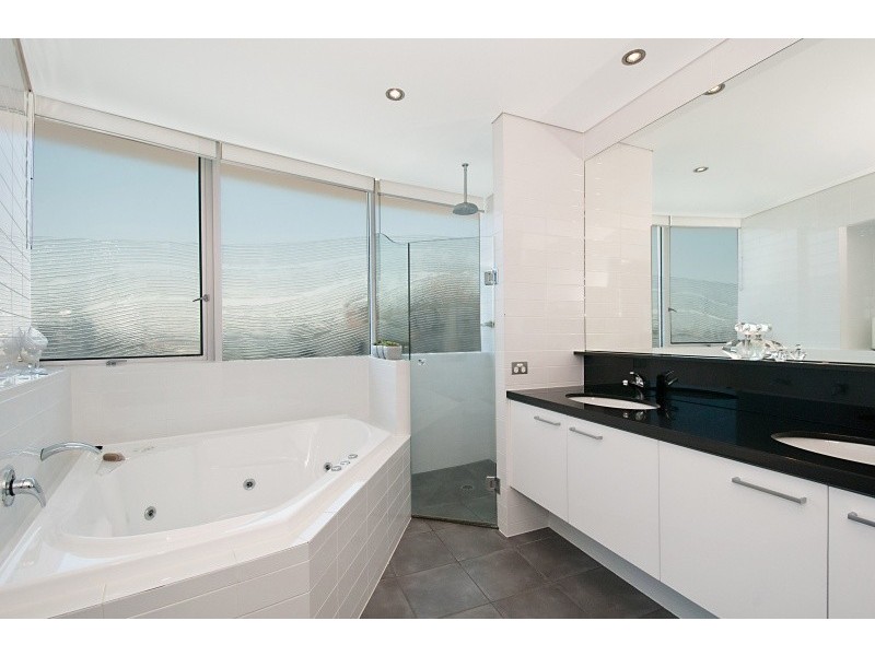 4/13 Eden Street’D-BAH’, Tweed Heads NSW 2485