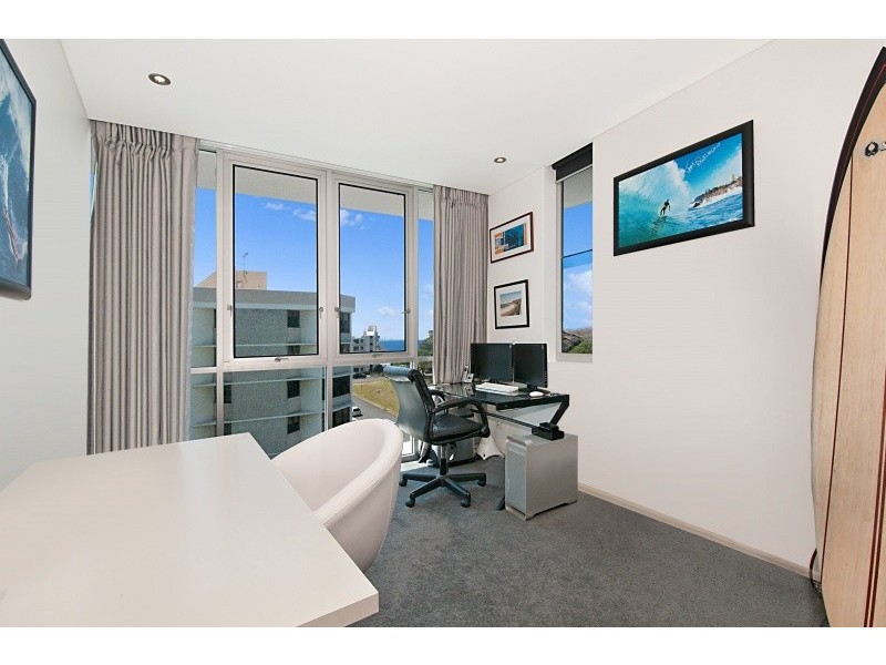 4/13 Eden Street’D-BAH’, Tweed Heads NSW 2485