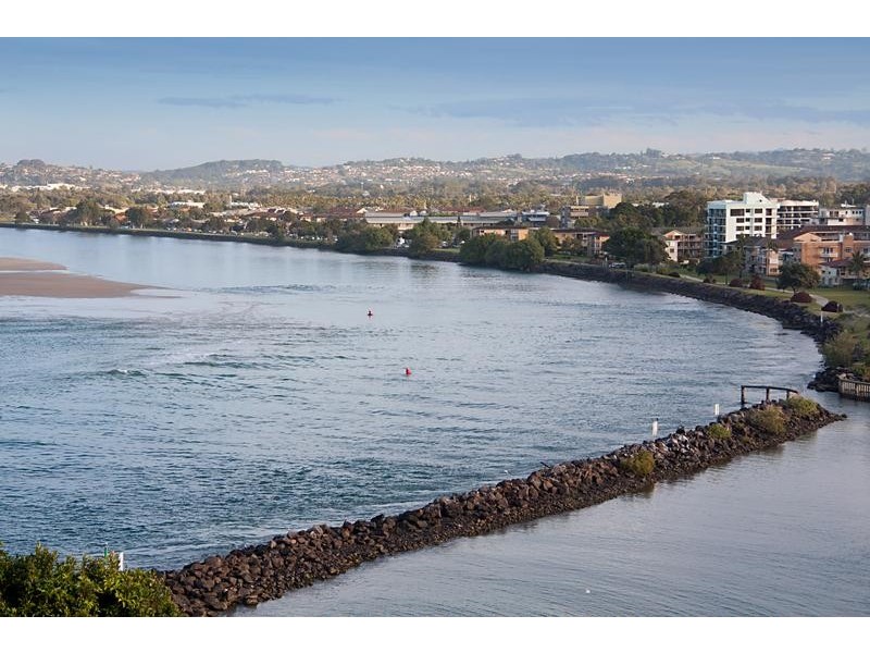 4/13 Eden Street’D-BAH’, Tweed Heads NSW 2485