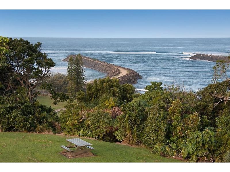 4/13 Eden Street’D-BAH’, Tweed Heads NSW 2485