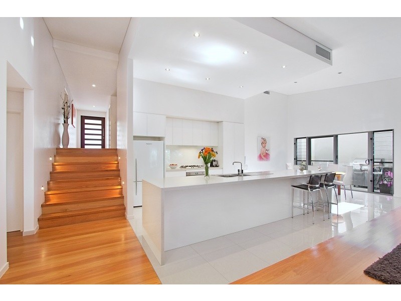 4 Westwood Street, Banora Point NSW 2486