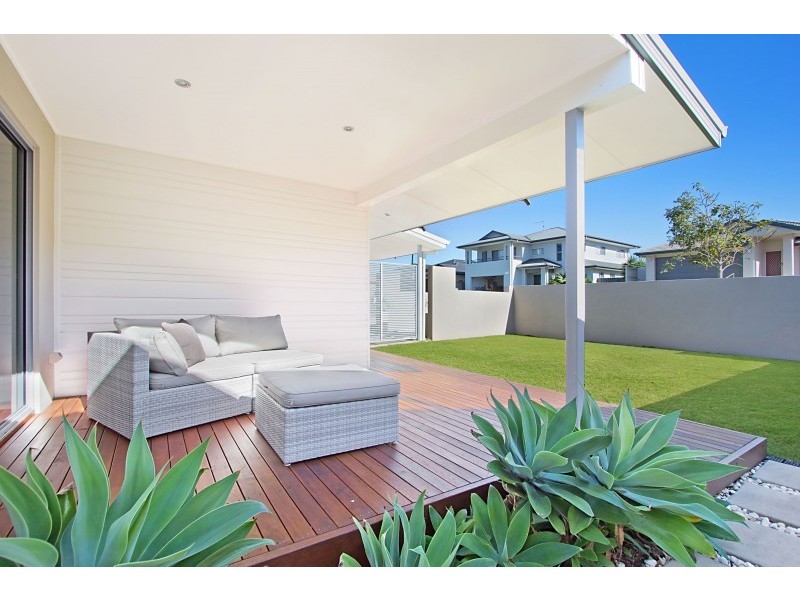 4 Westwood Street, Banora Point NSW 2486