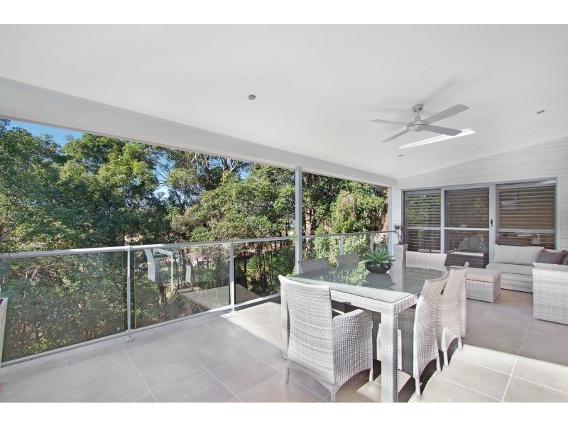 4 Westwood Street, Banora Point NSW 2486