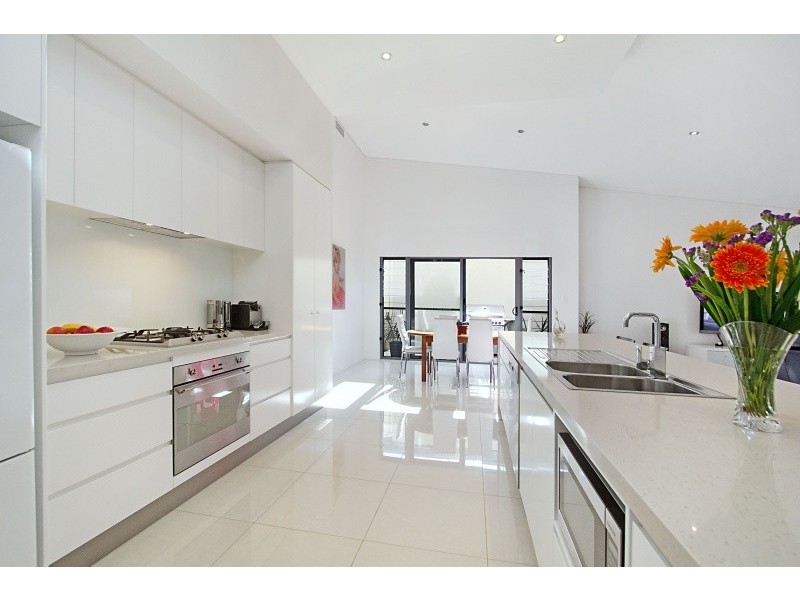 4 Westwood Street, Banora Point NSW 2486