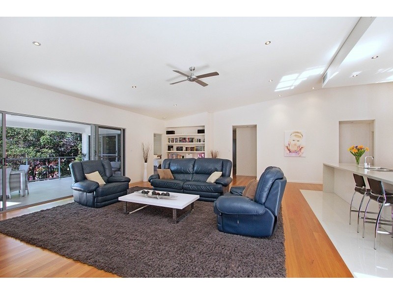 4 Westwood Street, Banora Point NSW 2486