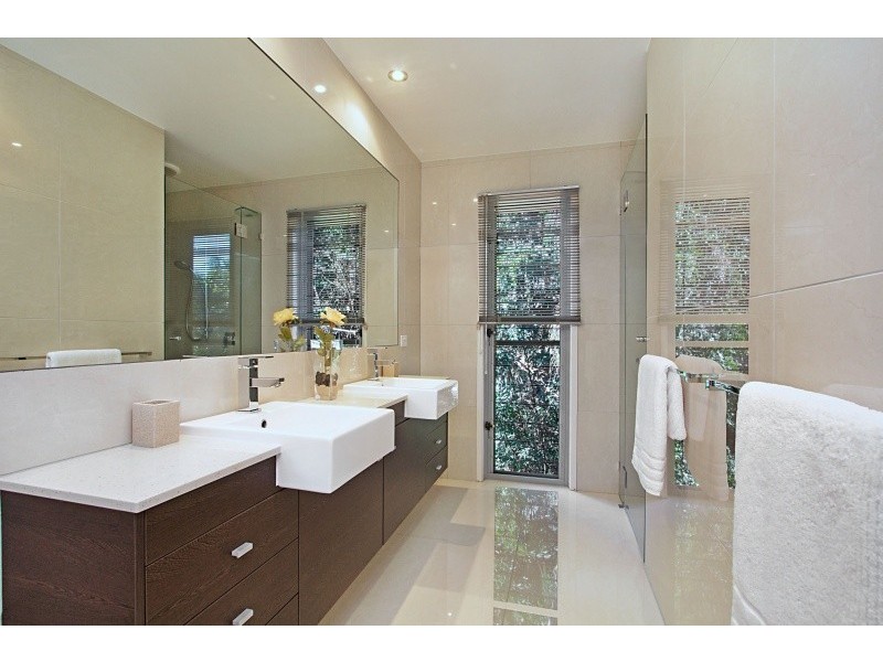 4 Westwood Street, Banora Point NSW 2486