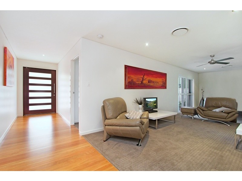 4 Westwood Street, Banora Point NSW 2486