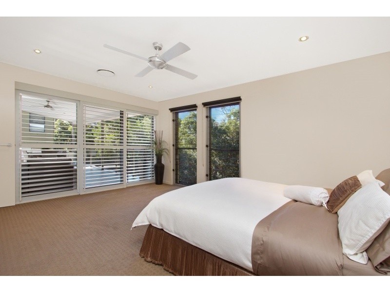 4 Westwood Street, Banora Point NSW 2486