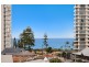 3/18 Lanham Street, Coolangatta QLD 4225