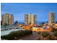 3/18 Lanham Street, Coolangatta QLD 4225