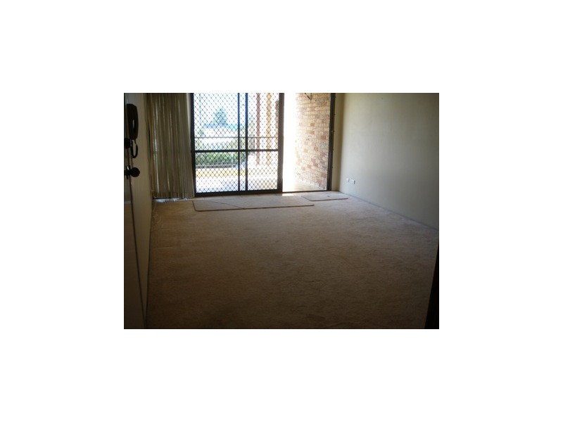 3/18 Lanham Street, Coolangatta QLD 4225