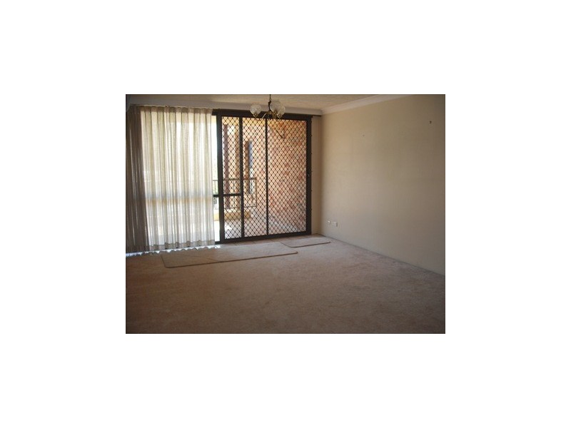 3/18 Lanham Street, Coolangatta QLD 4225