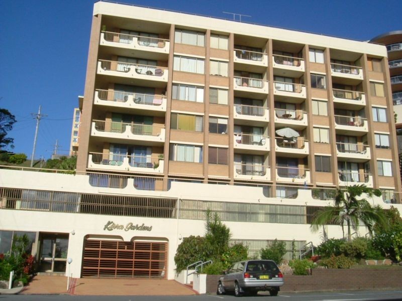 3/22 Marine Parade, Kirra QLD 4225