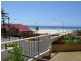 3/22 Marine Parade, Kirra QLD 4225