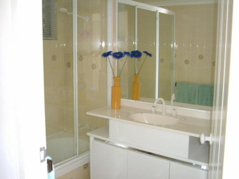3/22 Marine Parade, Kirra QLD 4225