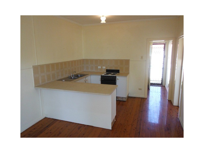 2/42 Sutherland Street, Kingscliff NSW 2487