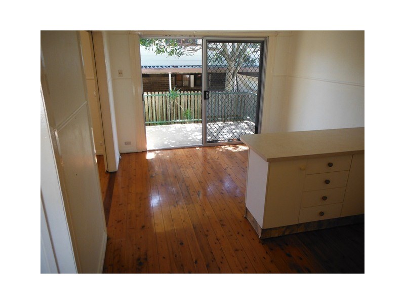 2/42 Sutherland Street, Kingscliff NSW 2487