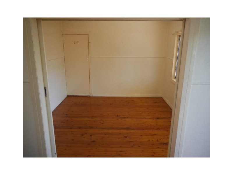 2/42 Sutherland Street, Kingscliff NSW 2487