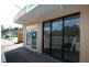 1823 Gold Coast Highway, Burleigh Heads QLD 4220