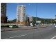 1823 Gold Coast Highway, Burleigh Heads QLD 4220
