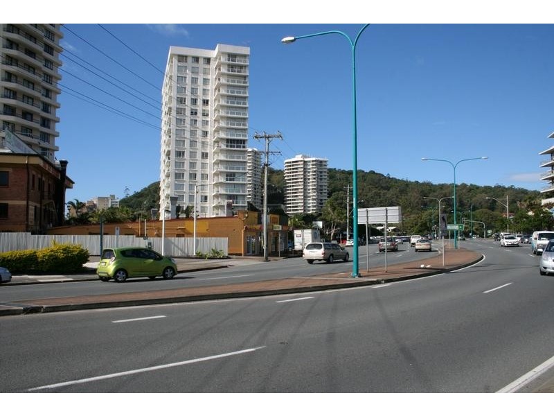 1823 Gold Coast Highway, Burleigh Heads QLD 4220
