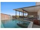 7 Mariners Crescent, Banora Point NSW 2486