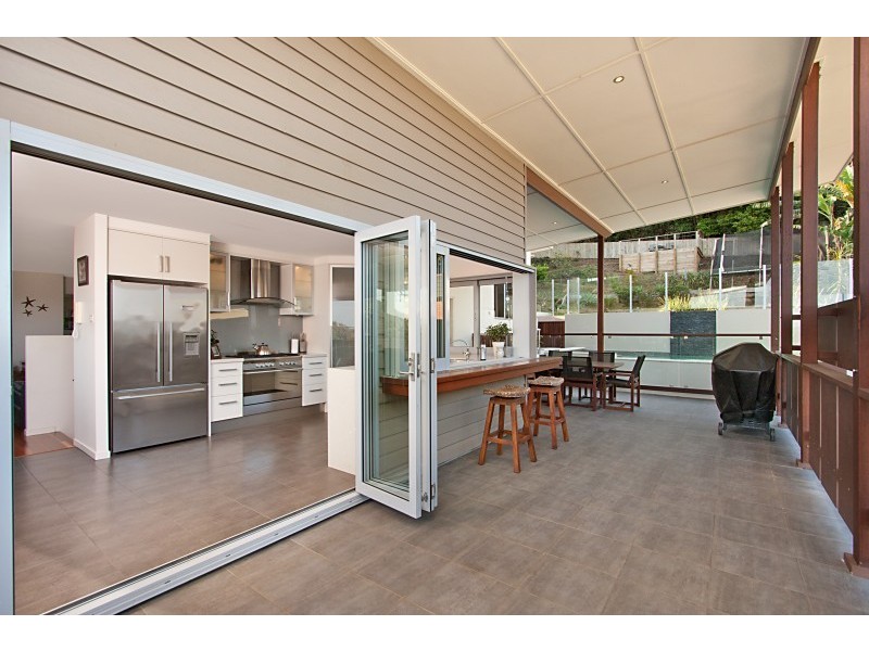 7 Mariners Crescent, Banora Point NSW 2486