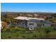 7 Mariners Crescent, Banora Point NSW 2486