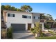 7 Mariners Crescent, Banora Point NSW 2486